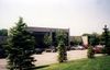 6541 City West Pkwy photo